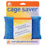 Cage Saver Scrub