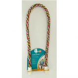 Comfy Perch - Bendable Rope Perches Small 32"