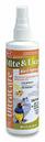 8 in 1 Mite & Lice Spray 8oz