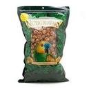 Tropical Fruit Nutri-Berries 3 lb. Parrot