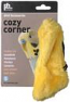 Cozy Corner- Small