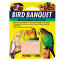 Zoo Med- Bird Banquet Mineral Block with Fruit