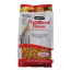 Zupreem Fruit Blend- Cockatiel  14 oz.