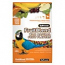 Fruit Blend- Large Parrots