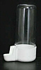 Extra Small Seed Or Water Fountain 2 Oz