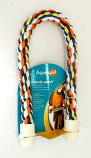 Comfy Perch - Bendable Rope Perches Large 28"