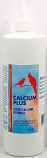 Morning Bird Calcium Plus: 4 FL OZ