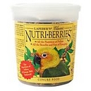 Classic Nutri-Berries for Conures