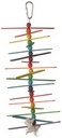 Popsicle Spinner